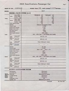 1960 Chrysler 300F AMA Specs-06.jpg